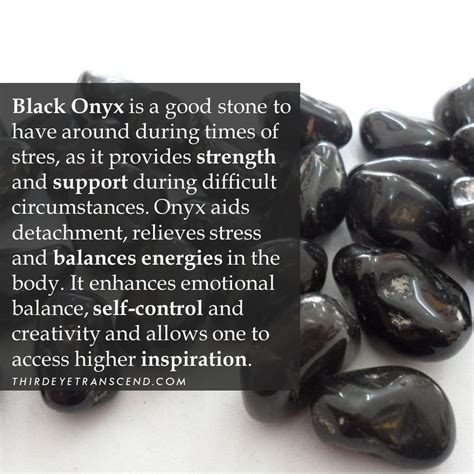 The Onyx African Magical Plant: A Sacred Herb in African Rituals